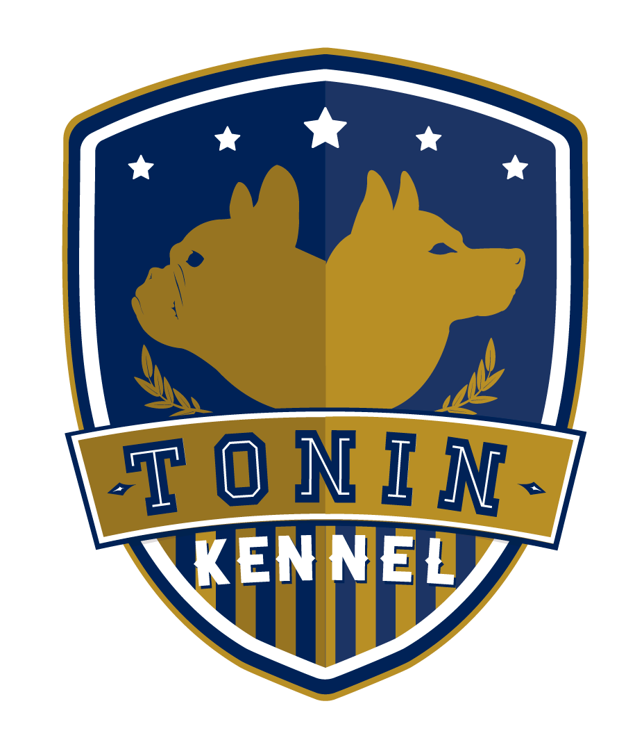 Tonin Kennel