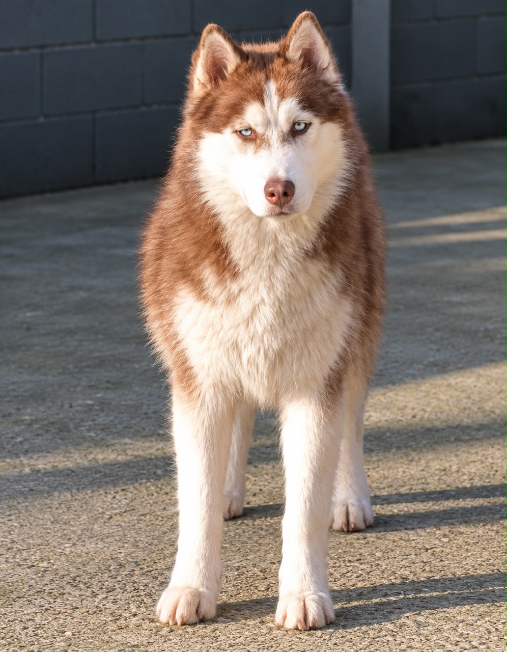 Chico